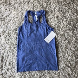 Lululemon ‘Swiftly Tech Racerback’